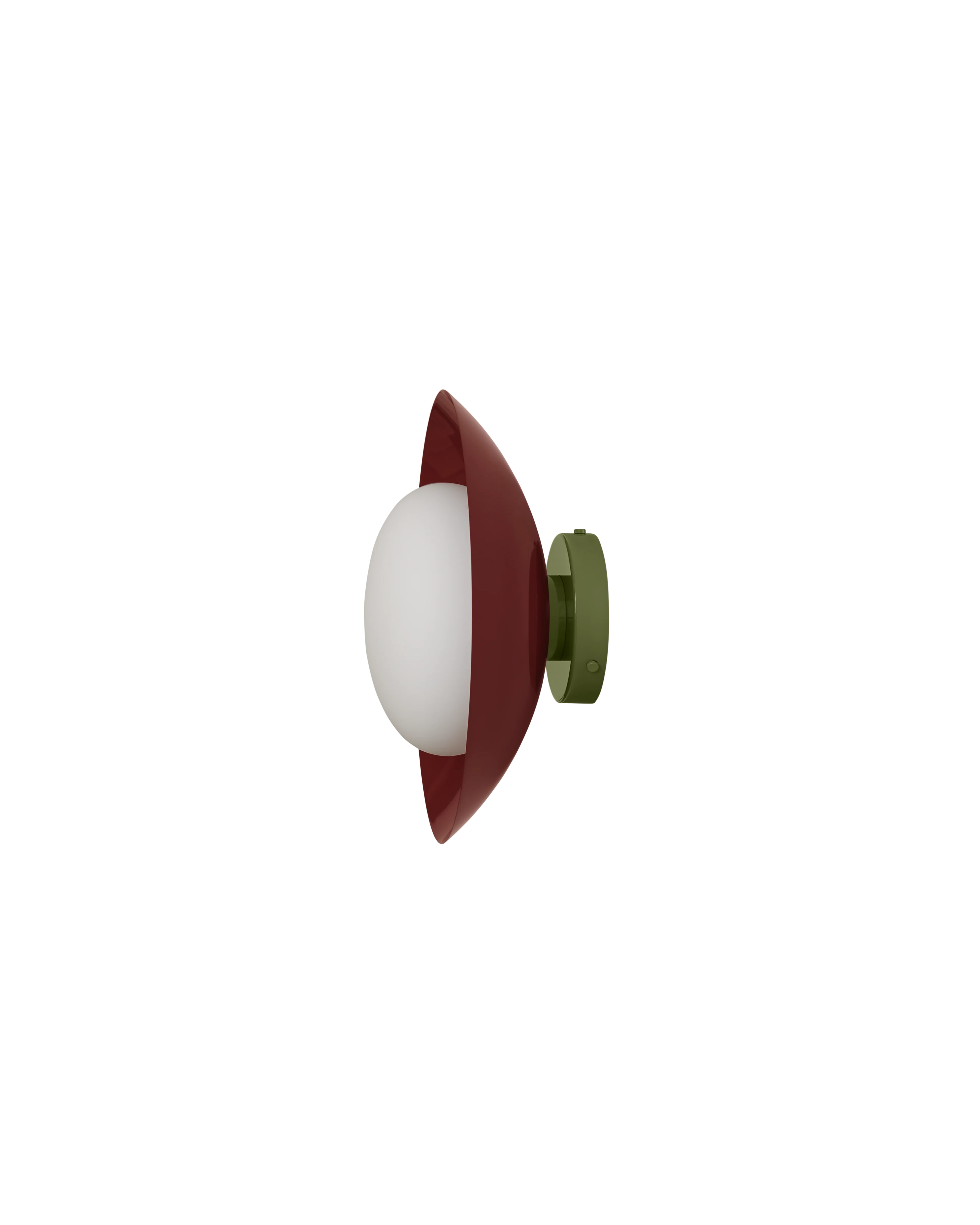 Product image 61