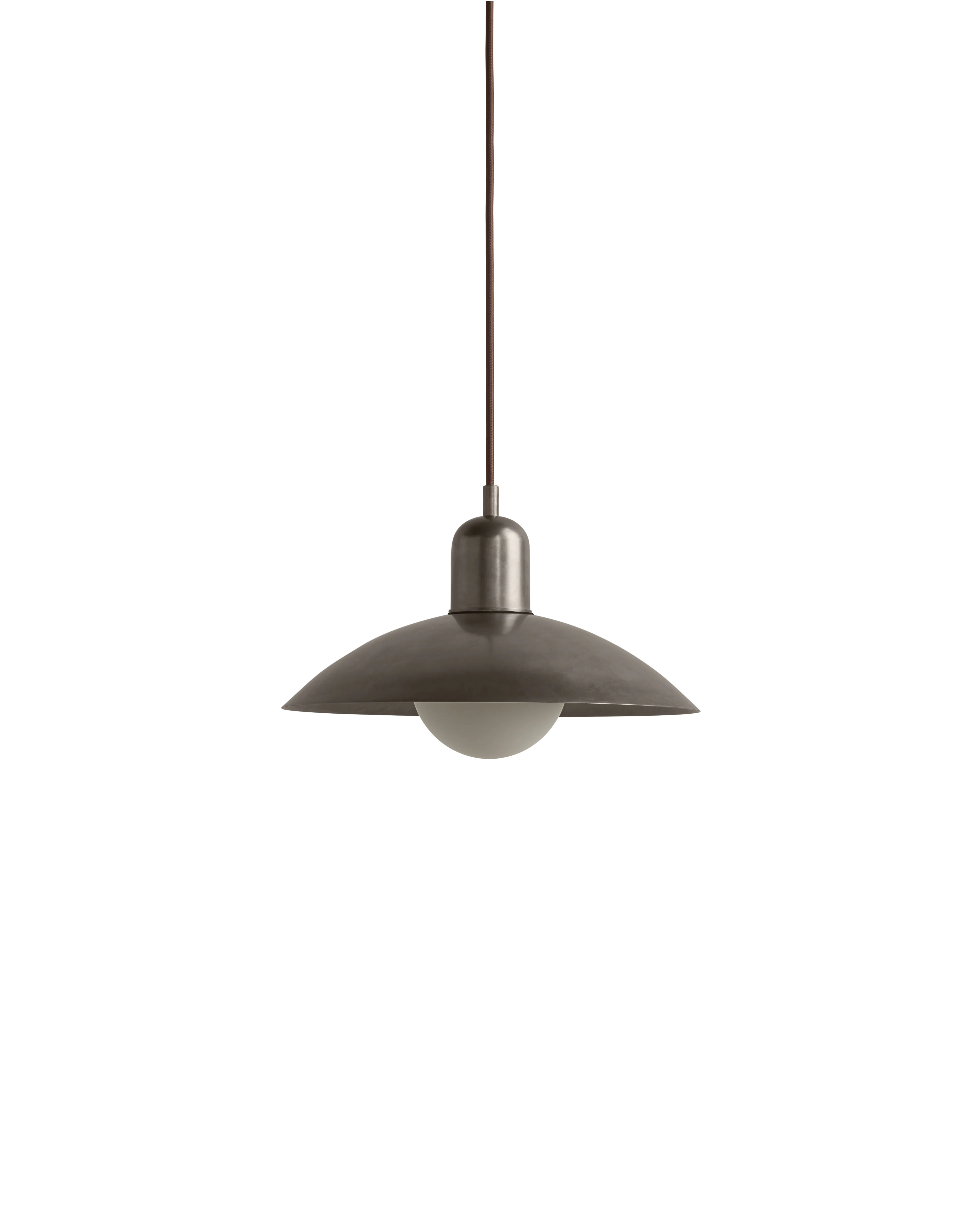 Product image 65