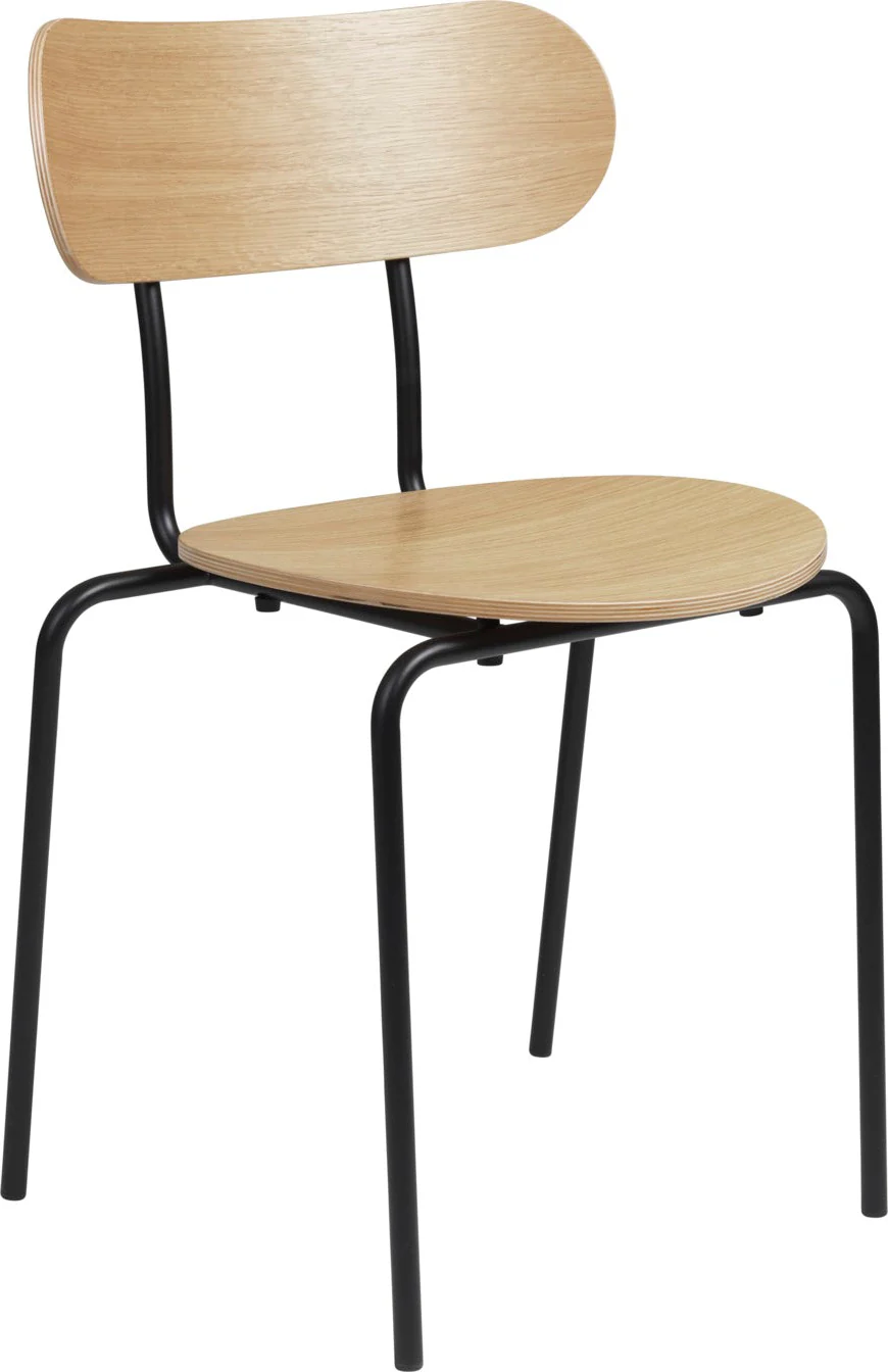 IGC Bestsellers | Dining Chairs