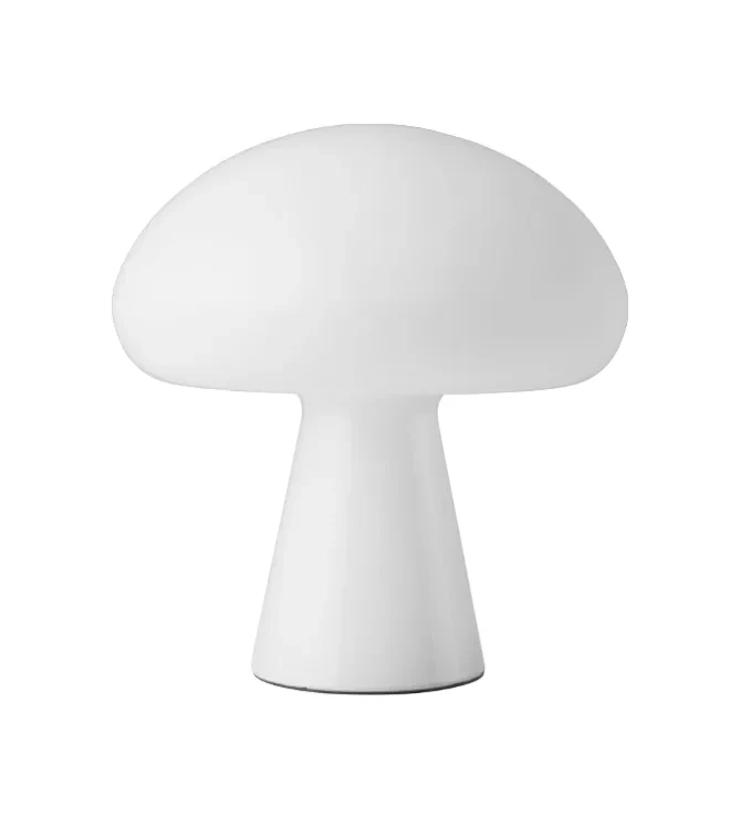 15% Off | EOFY Sale
